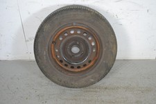 55263 Ruota di Scorta Daewoo