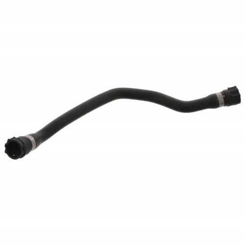 Febi bilstein 45284 - 45284, flessibile
