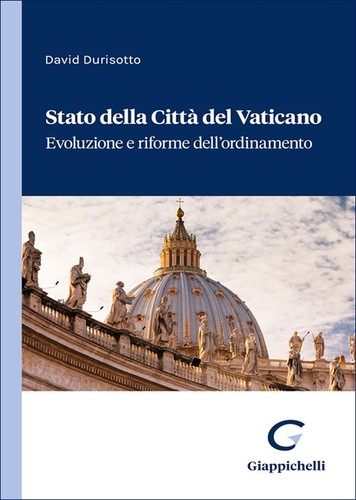 Libri david durisotto stato - david,