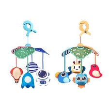 Crib asilo nido curioni mobili