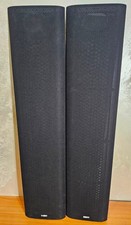 Bowers & Wilkins b&W dm 603 s3
