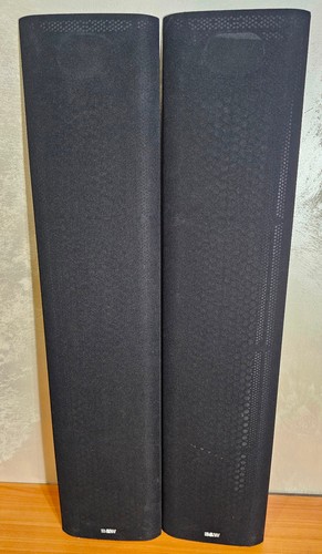 Bowers wilkins dm 603 s3 - dm,