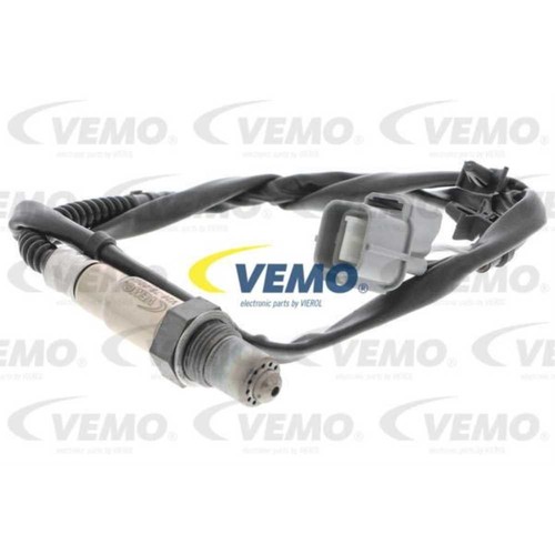 Sonda lambda vemo - lambda, di