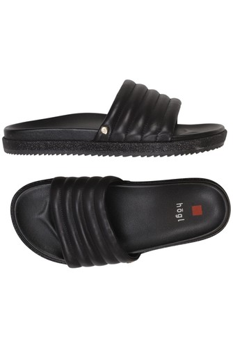 Sandali alti donna scarpe