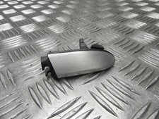 Mascherina Audi A3 Berlina