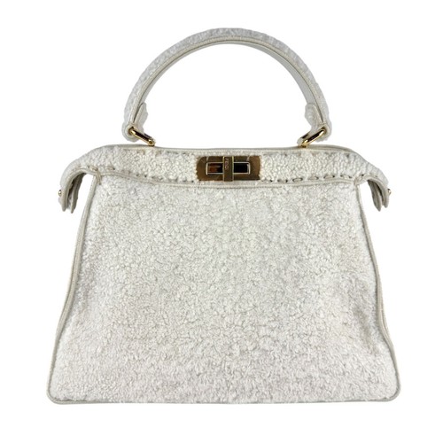 Borsa tracolla originale - a,