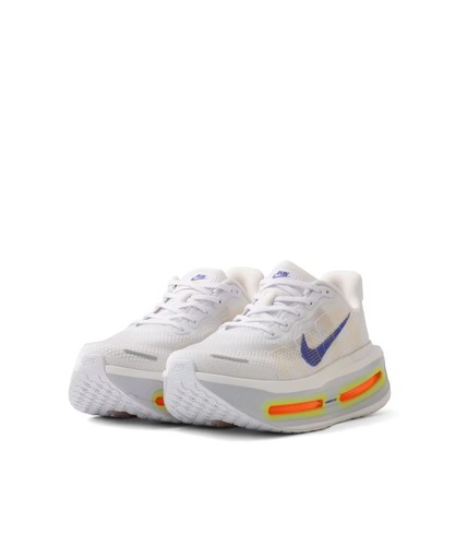 Nike vomero premium - nike,