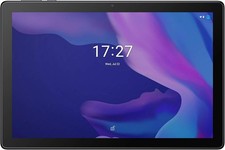 Alcatel 3T 10 4G LTE Tablet 32