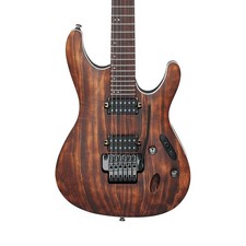 Ibanez S520AH-ABS S Chitarra