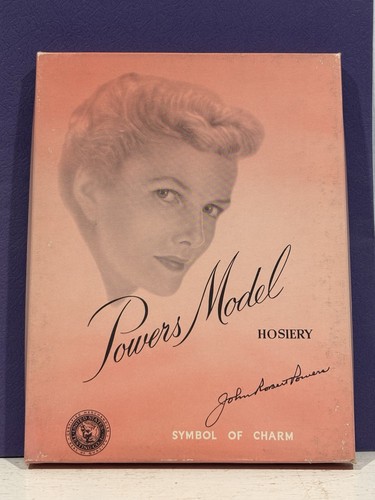 Vintage anni - anni, 50