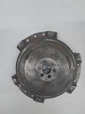 Campana volano frizione - , moto