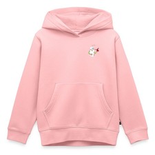 Hello Maestro Con Globuli