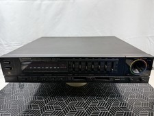 Processore audio video Pioneer