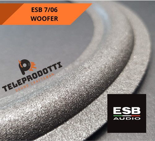 Esb sospensione di - esb,