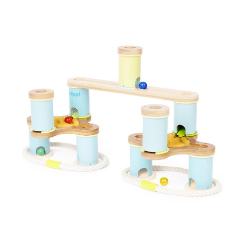 Set espansione per - set, di