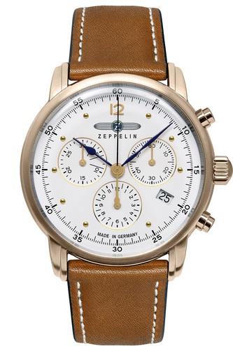 Orologio polso uomo - orologio,