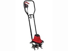 ELETTROZAPPA 750W VOLT 230