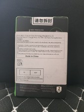 Razer Cobra Mouse da Gaming