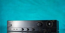 Pioneer A-201 Amplificatore