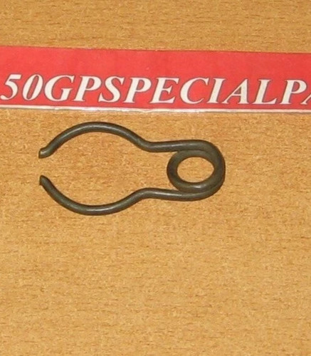Motori minarelli con - motori, 50