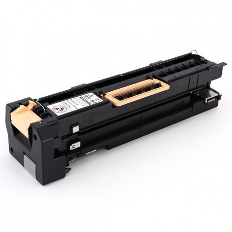 Tamburo rigen per - rigen., xerox