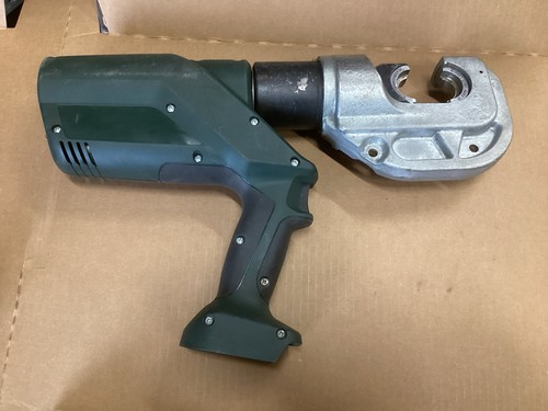 Greenlee ek1240l gator - ek1240l,