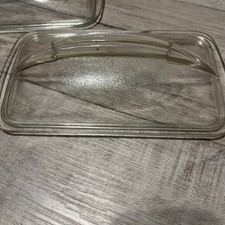 Frigorifero Westinghouse Vetro