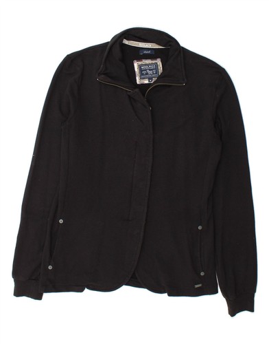 Giacca blazer donna - , woolrich
