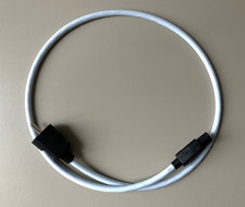 Supra LoRad 1,5 mkII Cavo di Alimentazione 1,1 m (1)