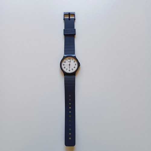 Orologio casio classic - classic, quarzo
