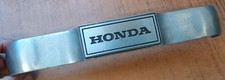 Emblema ponte forcella Honda
