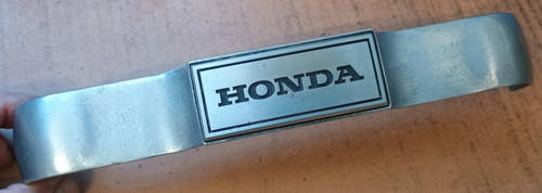 Emblema ponte forcella - , honda