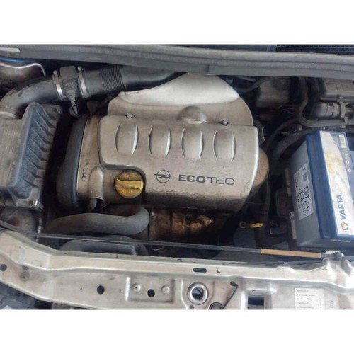 Motore compl codici oes oem - codici,