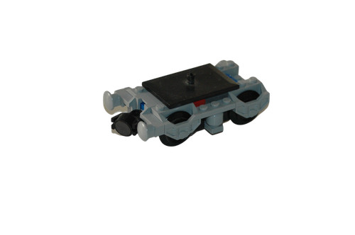 Lego treno asse - rc,