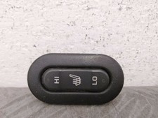 4398 PULSANTE REGOLAZIONE RISCALDAMENTO SEDILI CHRYSLER PT CRUISER DEL 2007 COD.