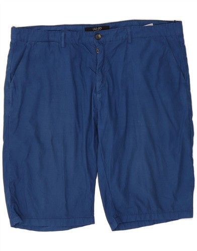 Pantaloncini chino uomo liu - pantaloncini,
