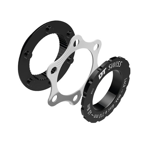 Adattatore swiss - adattatore,