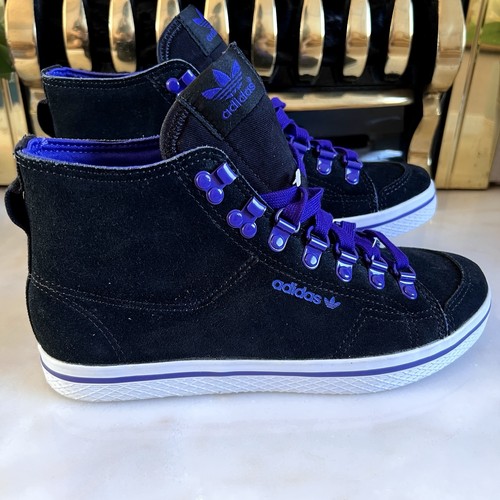Scarpe ginnastica adidas - ginnastica,