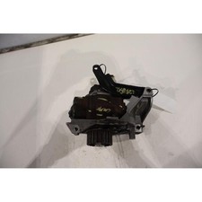 POMPA INIEZIONE PER FORD C-MAX (10-15) 1.6 TDCI (84KW) (7POSTI) MNV 2010