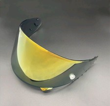 SHOEI X14 Z7 CWR-1 NXR RF-1200