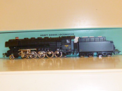 Märklin 30470 treno - märklin:, merci