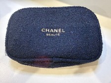 CHANEL Beaute Cosmetic Makeup