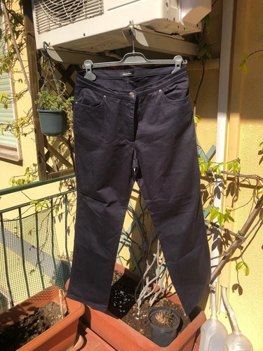 Pantaloni elena mirò - pantaloni,