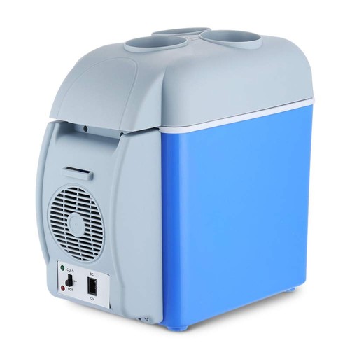 Frigo portatile 079054 - 079054, per