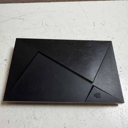 Nvidia shield 2017 - tv,