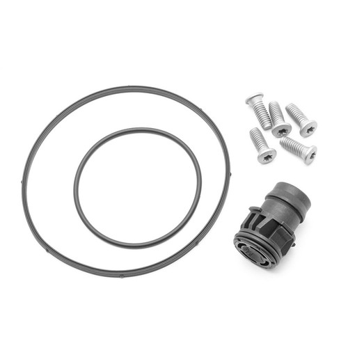 Kit guarnizioni pompa vuoto