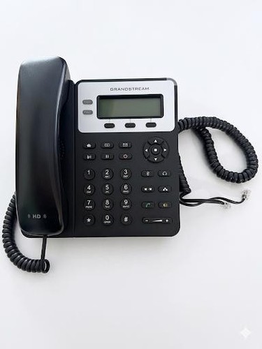 Telefono grandstrea gxp1625 - ip,