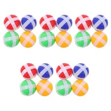  20 Pcs Gioco Di Festa Natale