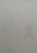 Aroldo Bonzagni. Testo anche