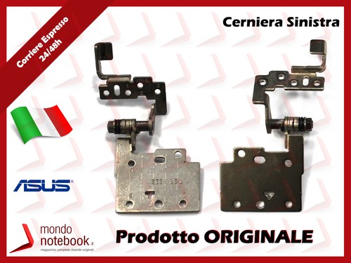Cerniera hinge asus - cerniera, x55a